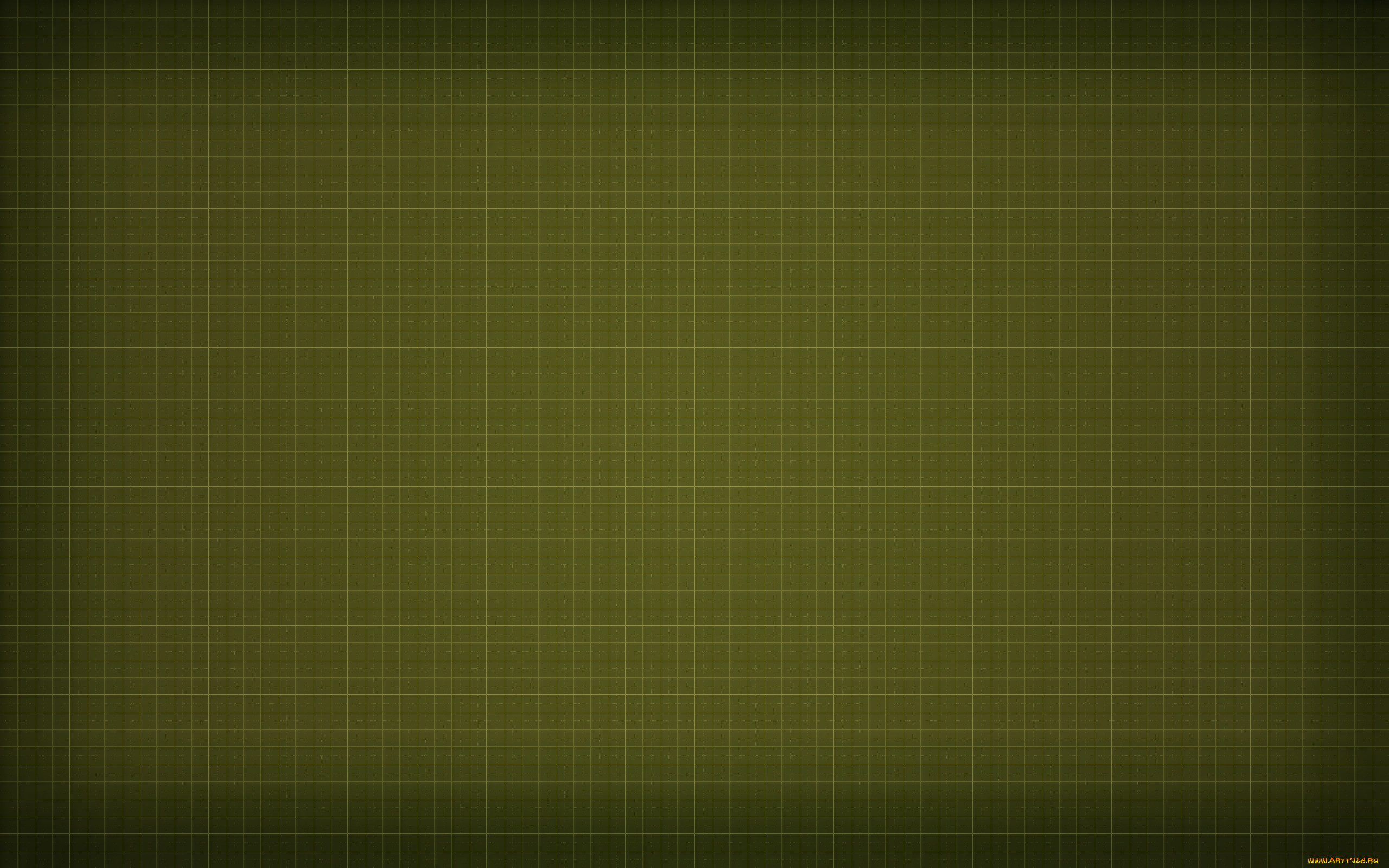 3, , textures, , , , 